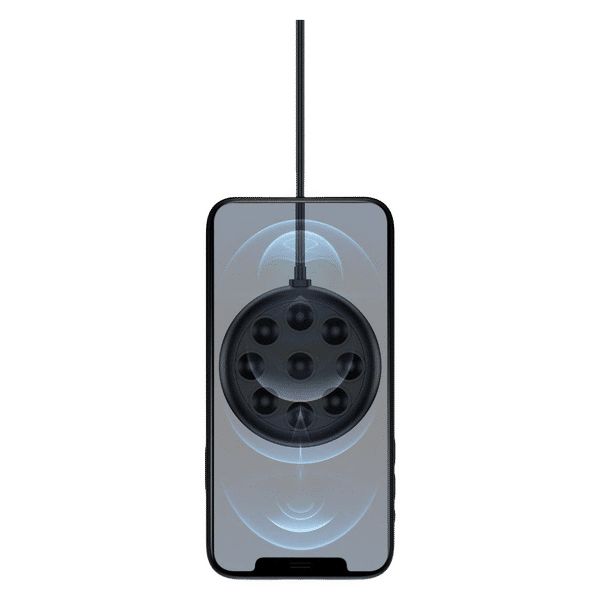 Qi best sale enabled earbuds